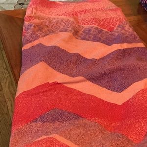 NEW LuLaRoe Leggings (TC)